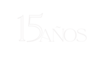 tarjeta plantilla (4)