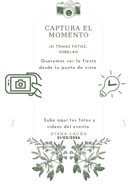 cap2