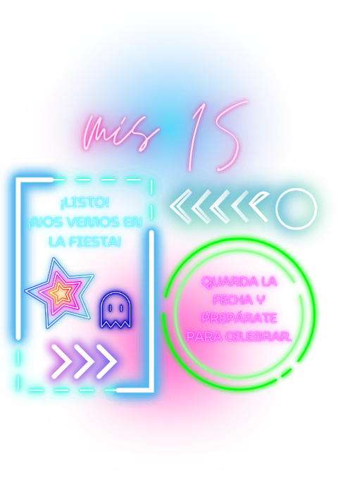 confirmacion2