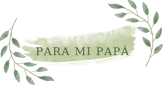 titulo1