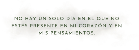 txt2