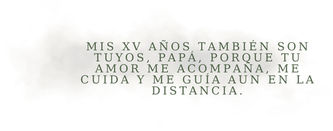 txt5